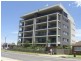 Level 1 3/184 CORRIMAL STREET, Wollongong NSW 2500