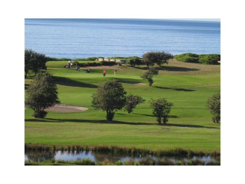 Level 1 4/184 CORRIMAL STREET, Wollongong NSW 2500