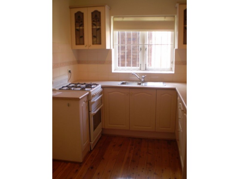 3/85 O’sullivan, Rose Bay NSW 2029