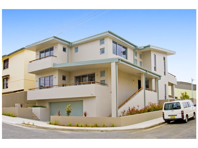 8 Andrew Street, Bronte NSW 2024