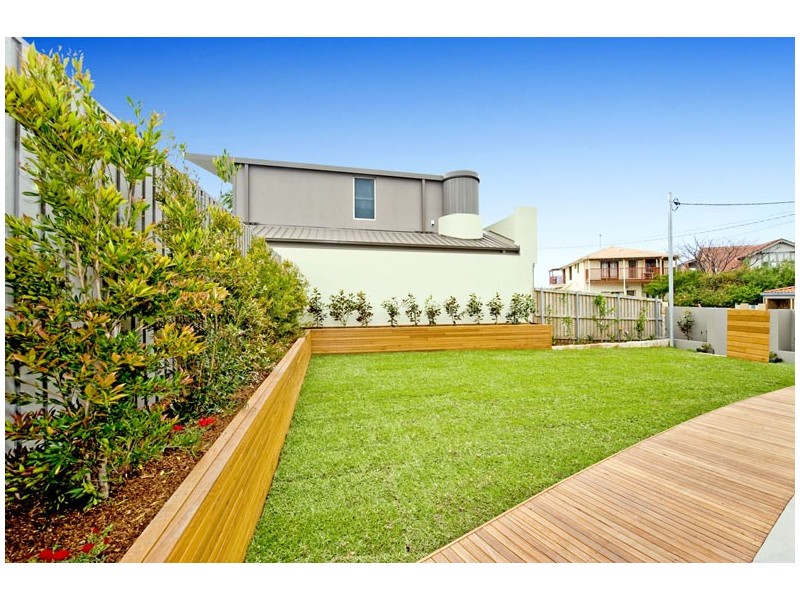 8 Andrew Street, Bronte NSW 2024