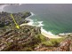 8 Andrew Street, Bronte NSW 2024