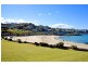 8 Andrew Street, Bronte NSW 2024