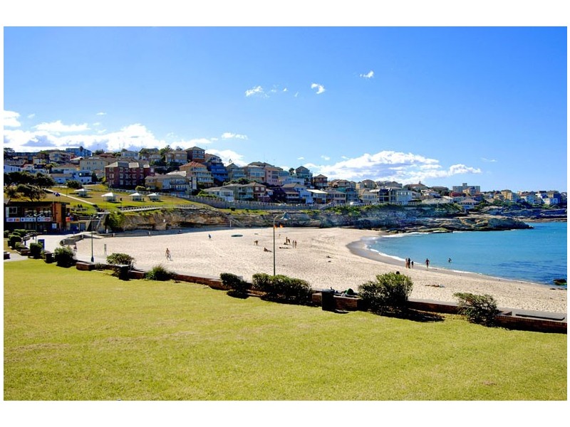 8 Andrew Street, Bronte NSW 2024