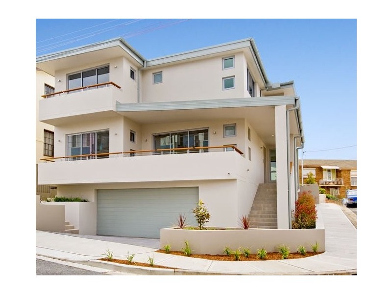 8 Andrew Street, Bronte NSW 2024