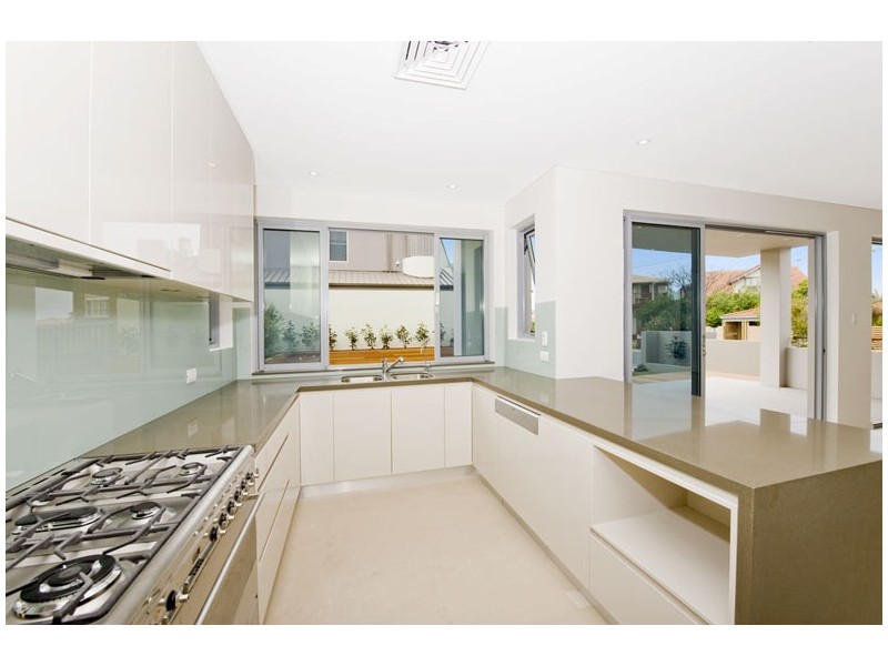 8 Andrew Street, Bronte NSW 2024