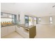 8 Andrew Street, Bronte NSW 2024