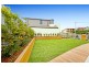 8 Andrew Street, Bronte NSW 2024