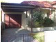 18 Faraday, Rose Bay NSW 2029