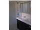 18 Faraday, Rose Bay NSW 2029
