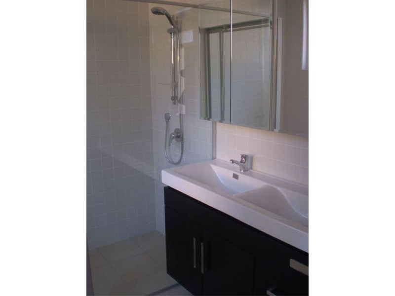 18 Faraday, Rose Bay NSW 2029
