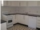 18 Faraday, Rose Bay NSW 2029