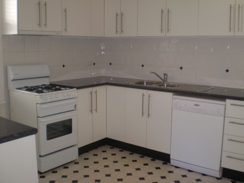 18 Faraday, Rose Bay NSW 2029