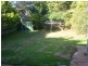18 Faraday, Rose Bay NSW 2029