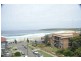Maroubra NSW 2035