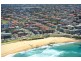 Maroubra NSW 2035