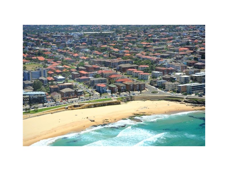 Maroubra NSW 2035