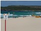 Maroubra NSW 2035