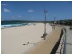 Maroubra NSW 2035