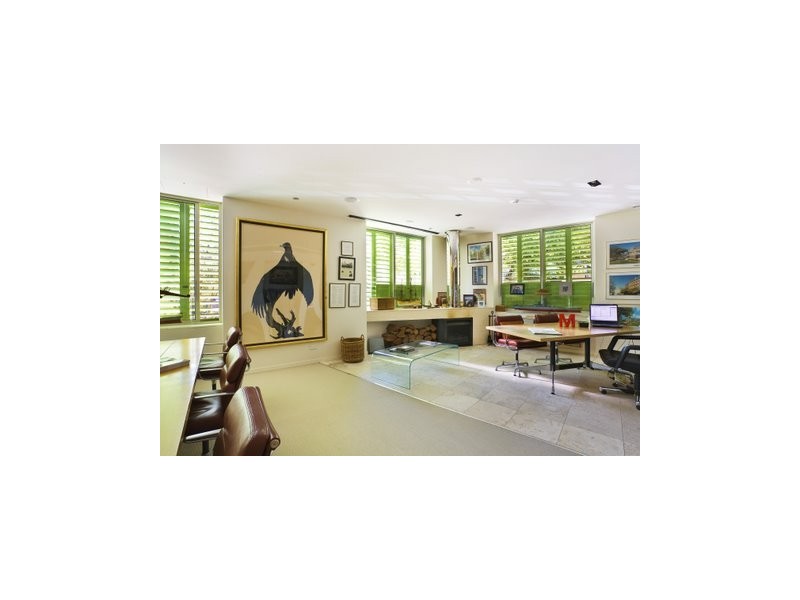 1 & 2, 202 Jersey Road, Woollahra NSW 2025