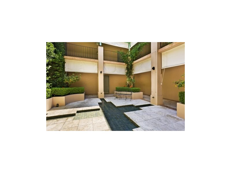 1 & 2, 202 Jersey Road, Woollahra NSW 2025