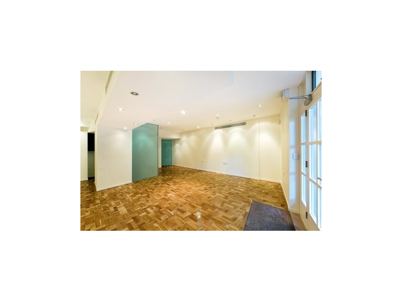 1 & 2, 202 Jersey Road, Woollahra NSW 2025