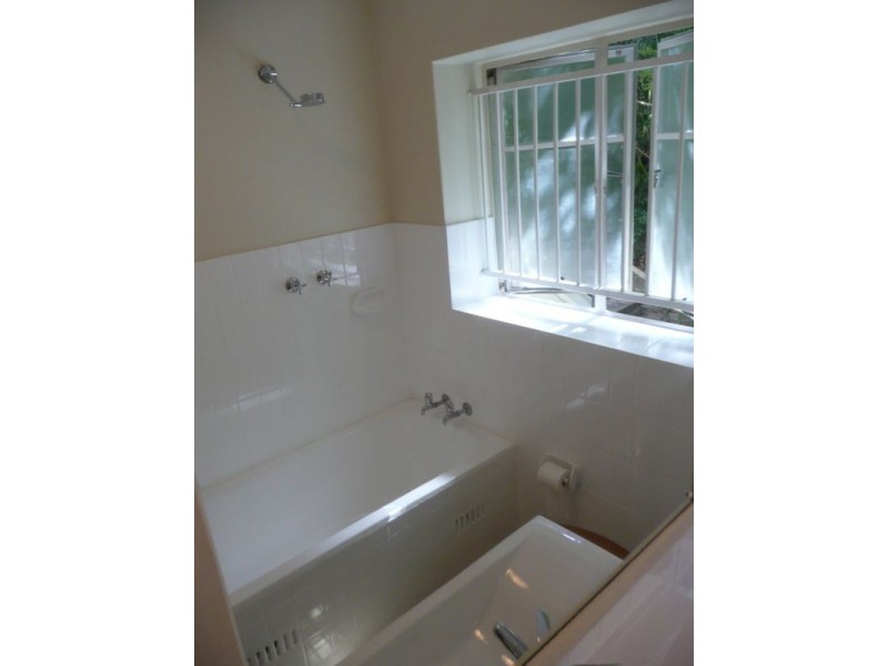 12A / 98 Wallis Street, Woollahra NSW 2025