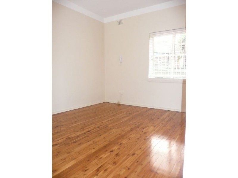 12A / 98 Wallis Street, Woollahra NSW 2025