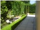 Vaucluse NSW 2030