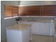Vaucluse NSW 2030