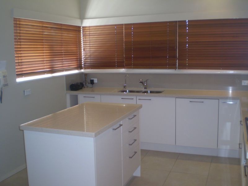 Vaucluse NSW 2030