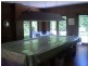 Vaucluse NSW 2030