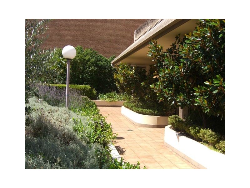 3B/2 New McLean Street, Edgecliff NSW 2027