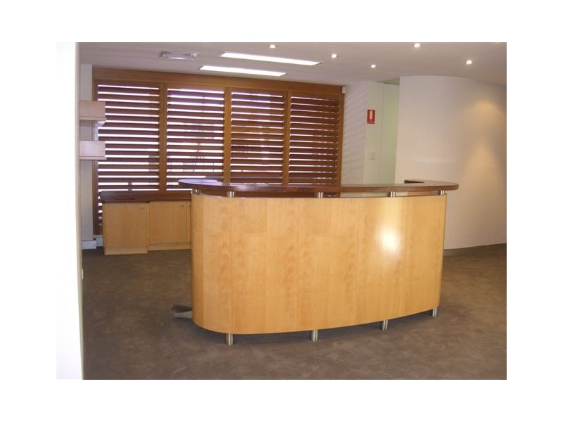 3B/2 New McLean Street, Edgecliff NSW 2027