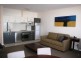 Level 1 3/6-10 Gladstone Ave, Wollongong NSW 2500