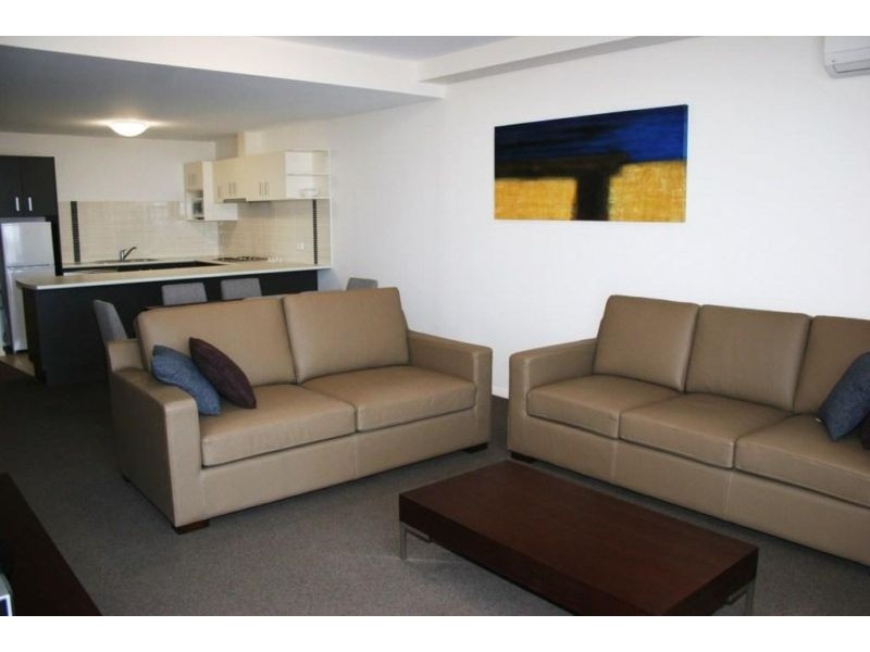 Level 1 5/6-10 Gladstone Ave, Wollongong NSW 2500