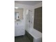 Level 1 5/6-10 Gladstone Ave, Wollongong NSW 2500