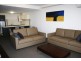 Level 2 18 / 6-10 Gladestone, Wollongong NSW 2500