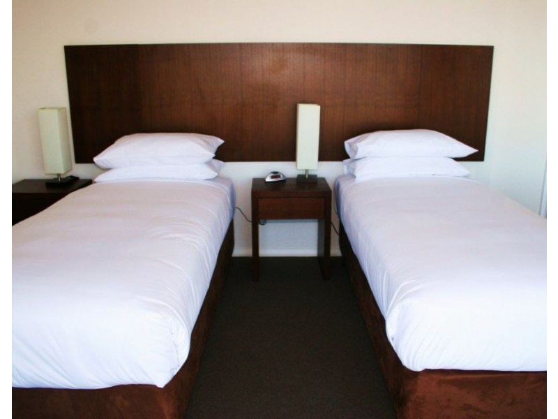 Level 2 18 / 6-10 Gladestone, Wollongong NSW 2500