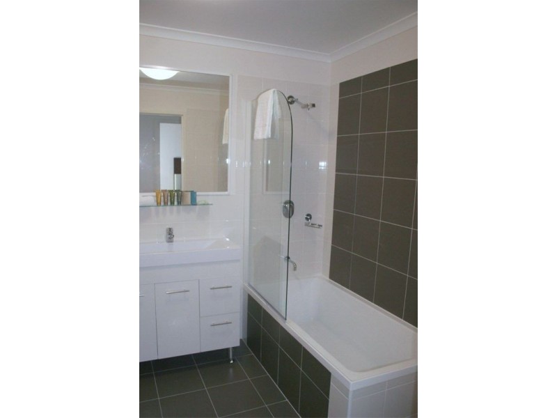 Level 2 18 / 6-10 Gladestone, Wollongong NSW 2500