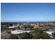 Level 2 18 / 6-10 Gladestone, Wollongong NSW 2500