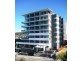 Level 2 18 / 6-10 Gladestone, Wollongong NSW 2500