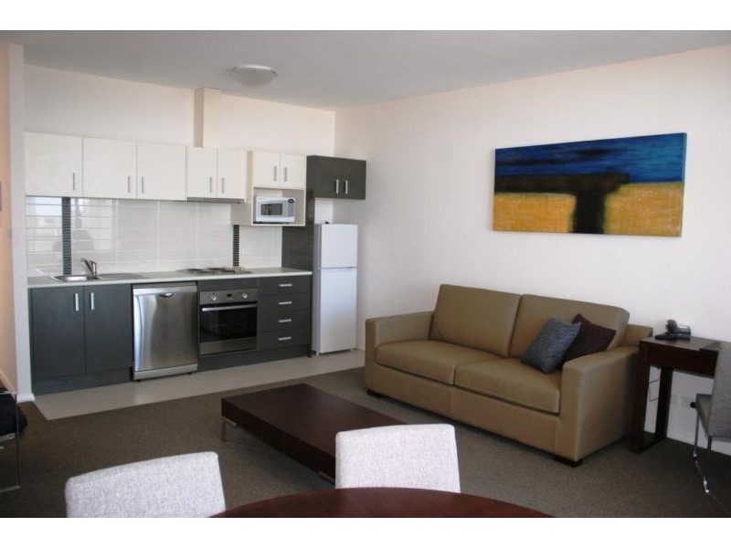 Level 3 24 / 6-10 Gladstone Ave, Wollongong NSW 2500