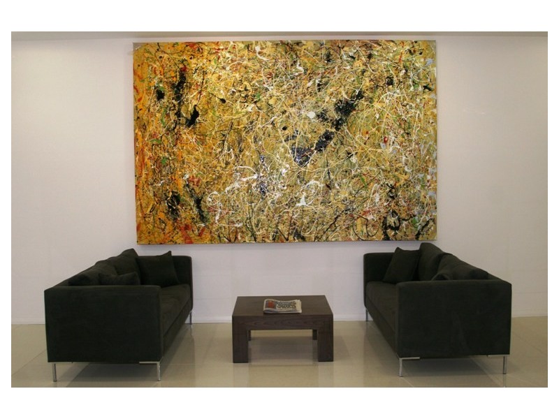 Level 4 29 / 6-10 Gladstone Ave, Wollongong NSW 2500