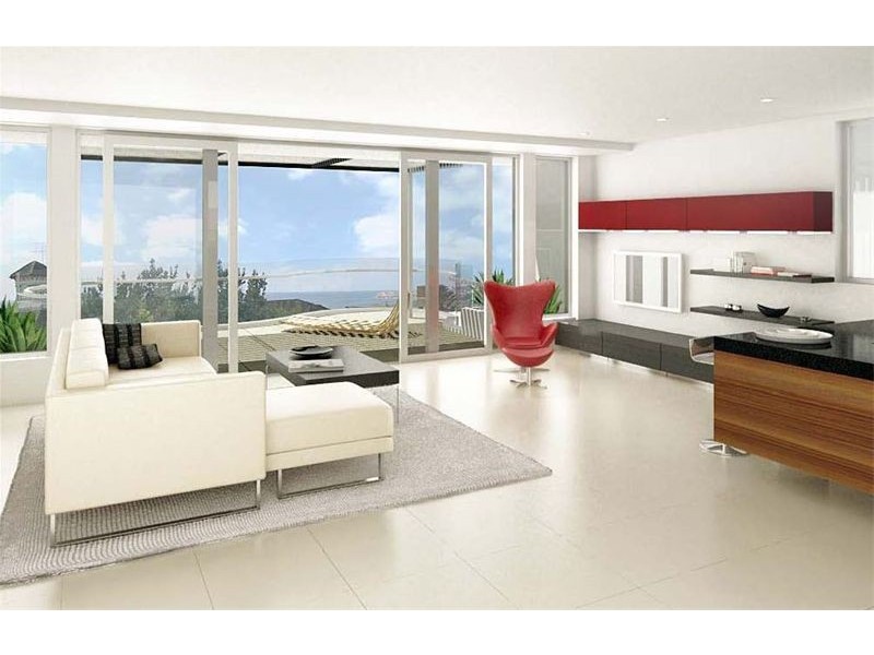 2/28 Arcadia Street, Coogee NSW 2034