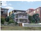 4/28 Arcadia Street, Coogee NSW 2034