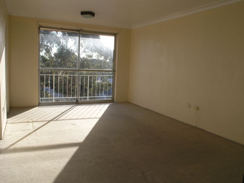 15/14 Queens Park Road, Queens Park NSW 2022