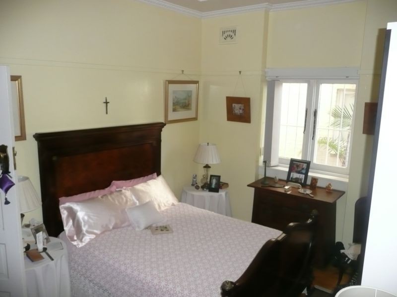 3/23  Blair Street, Bondi Beach NSW 2026