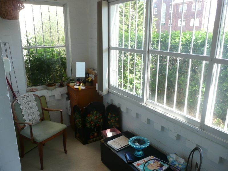 3/23  Blair Street, Bondi Beach NSW 2026