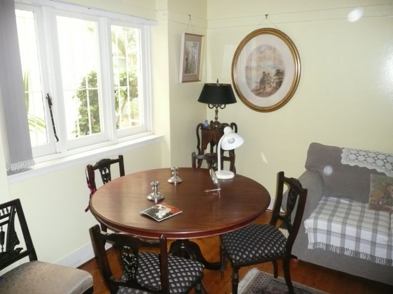 3/23  Blair Street, Bondi Beach NSW 2026